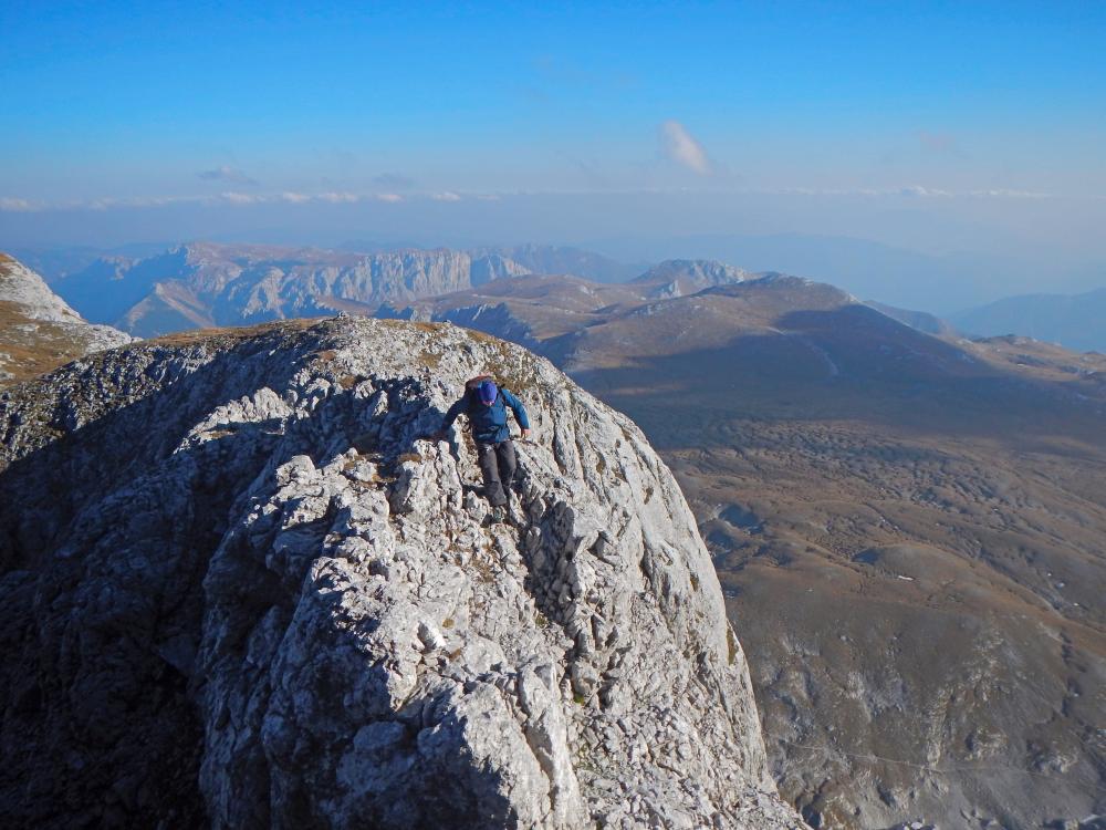 Hochschwab (217 Bildaufrufe)