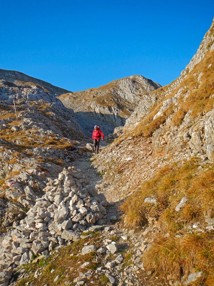 Hochschwab (211 Bildaufrufe)