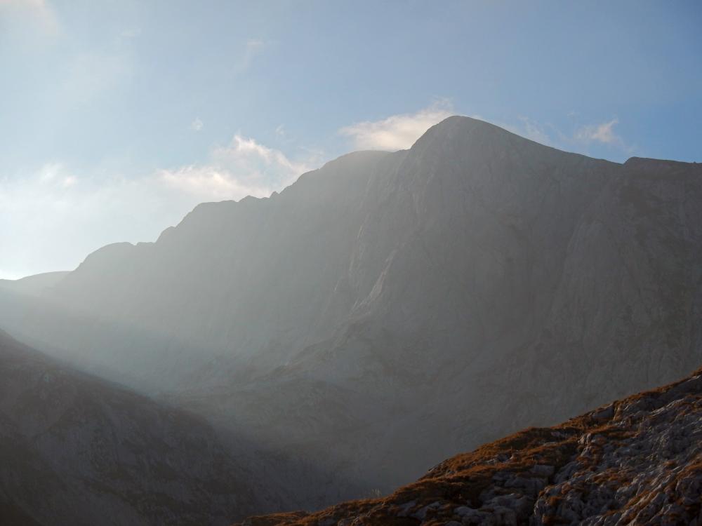 Hochschwab (222 Bildaufrufe)