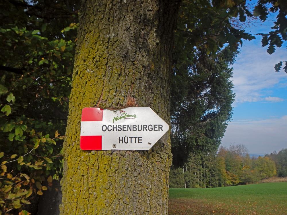 Rudolfshöhe (103 Bildaufrufe)