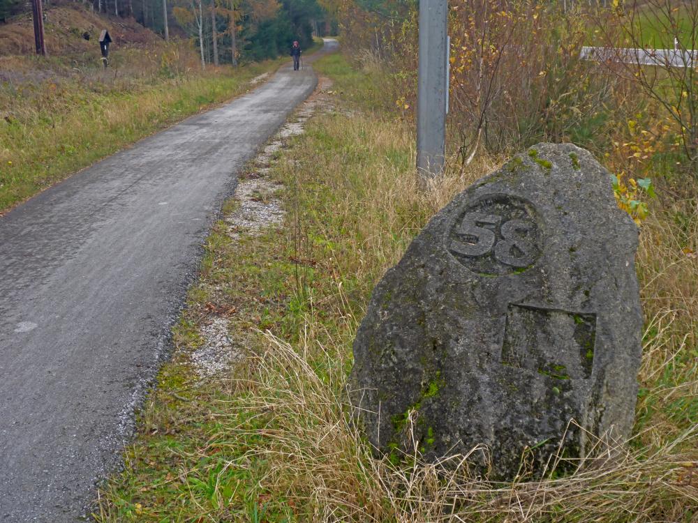 Sonnberg (131 Bildaufrufe)