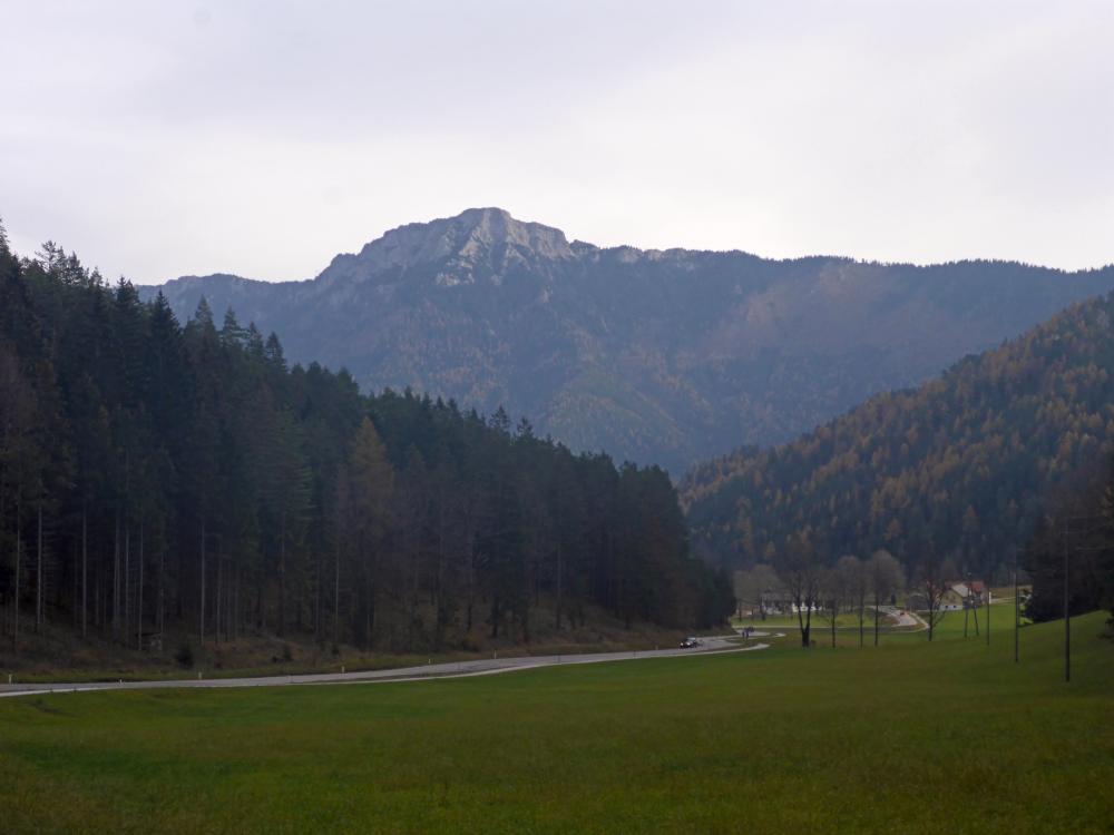 Sonnberg (97 Bildaufrufe)