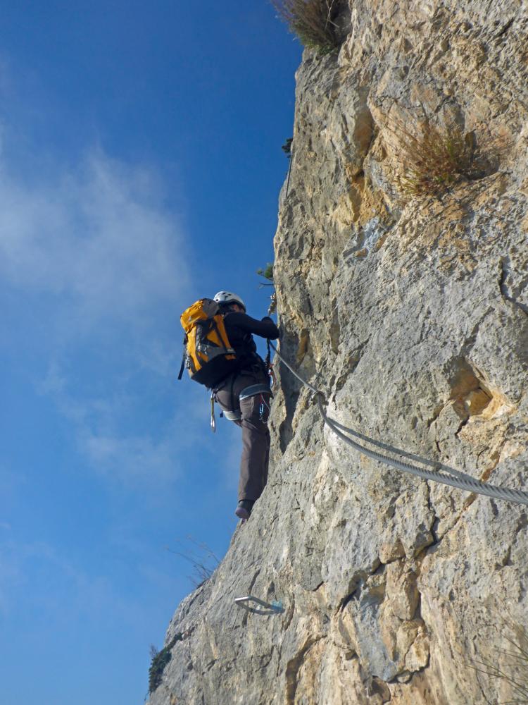 Hohe Wand (155 Bildaufrufe)