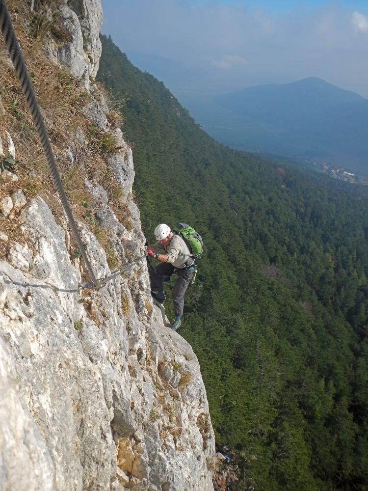 Hohe Wand (220 Bildaufrufe)