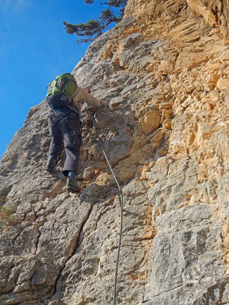 Hohe Wand (176 Bildaufrufe)