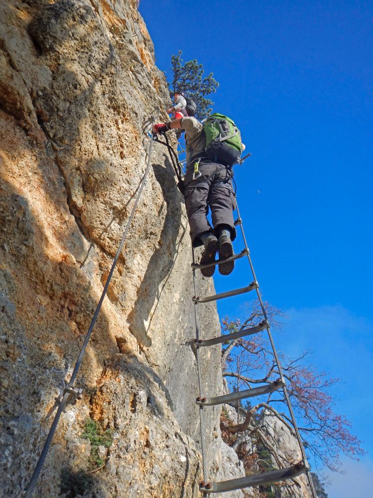 Hohe Wand (190 Bildaufrufe)
