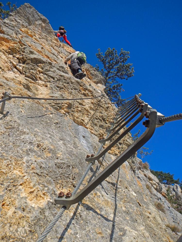 Hohe Wand (174 Bildaufrufe)