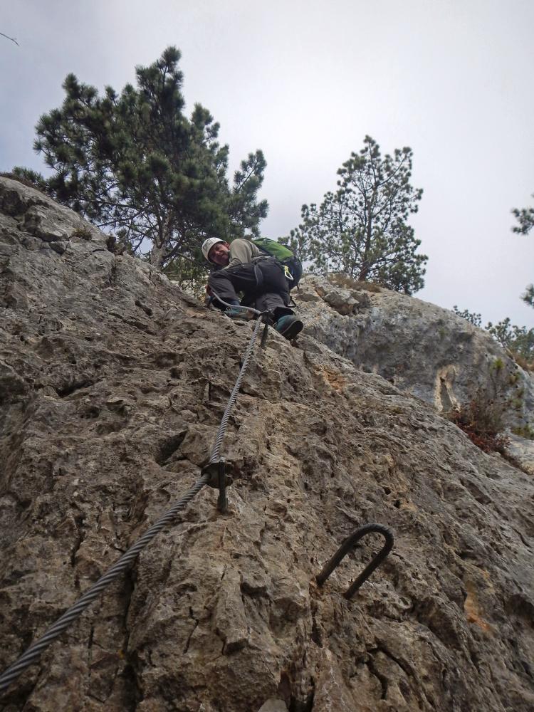 Hohe Wand (144 Bildaufrufe)