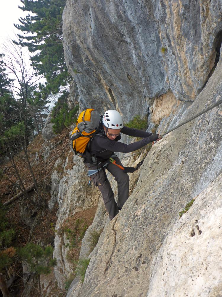 Hohe Wand (227 Bildaufrufe)