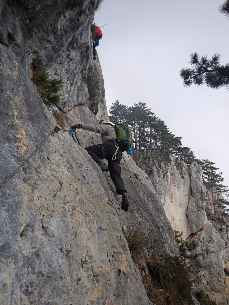 Hohe Wand (151 Bildaufrufe)