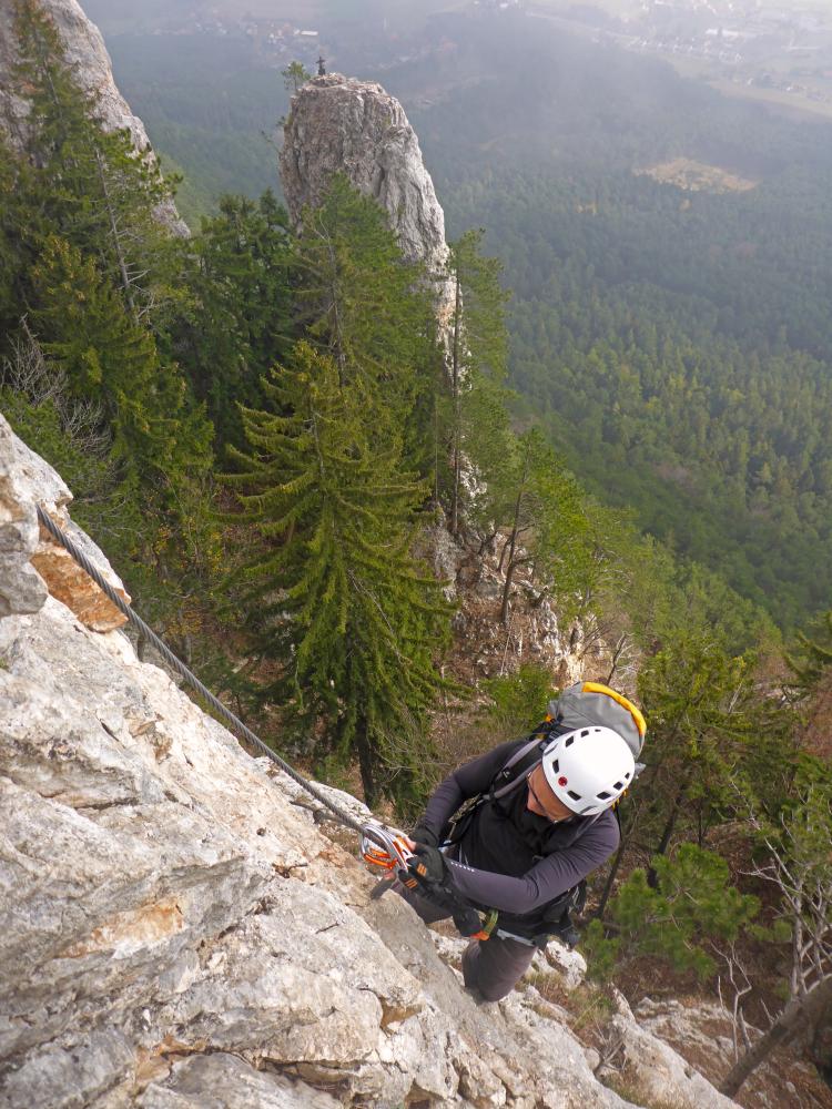Hohe Wand (170 Bildaufrufe)