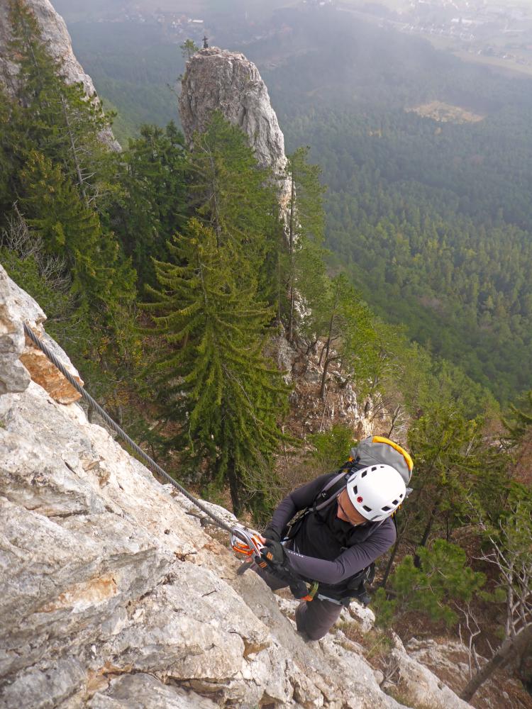 Hohe Wand (157 Bildaufrufe)