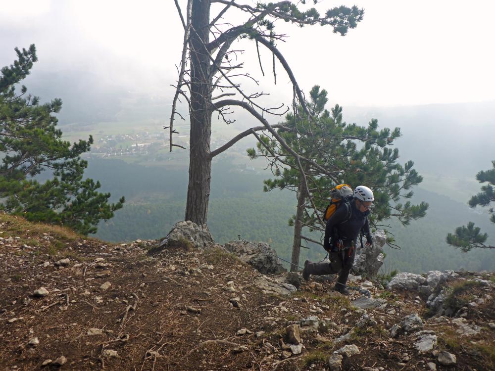 Hohe Wand (137 Bildaufrufe)
