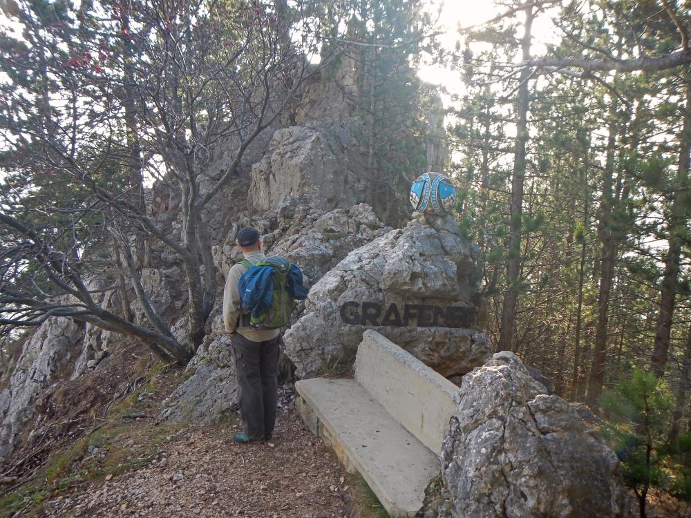 Hohe Wand (182 Bildaufrufe)