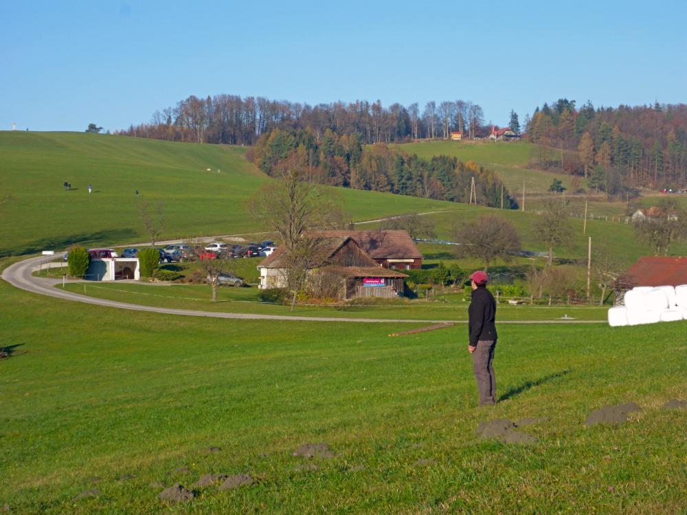 Rudolfshöhe (114 Bildaufrufe)