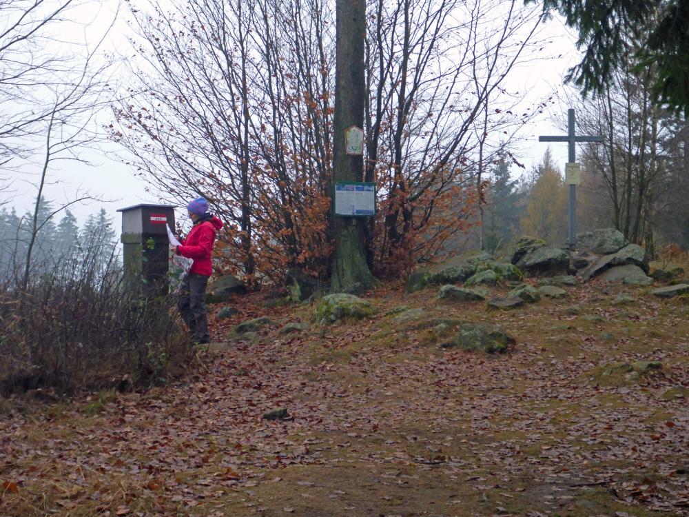 Dunkelstein (160 Bildaufrufe)