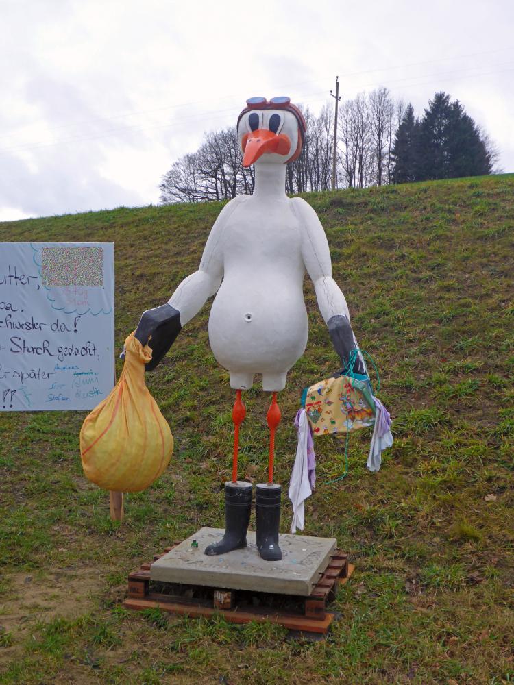Steinwandleiten (116 Bildaufrufe)