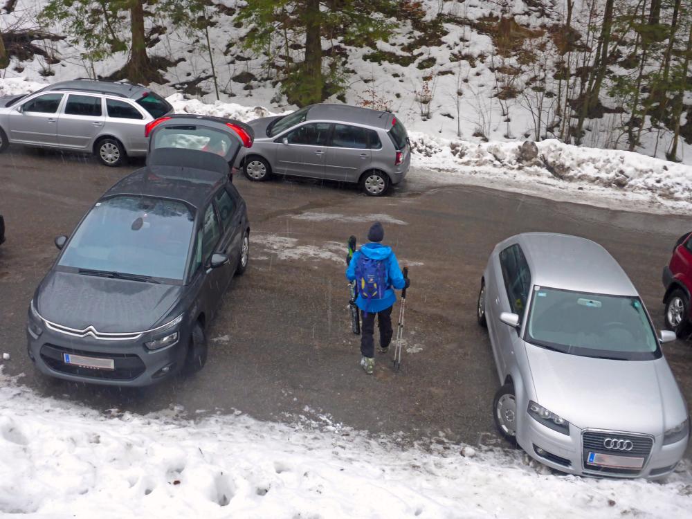 Muckenkogel (122 Bildaufrufe)