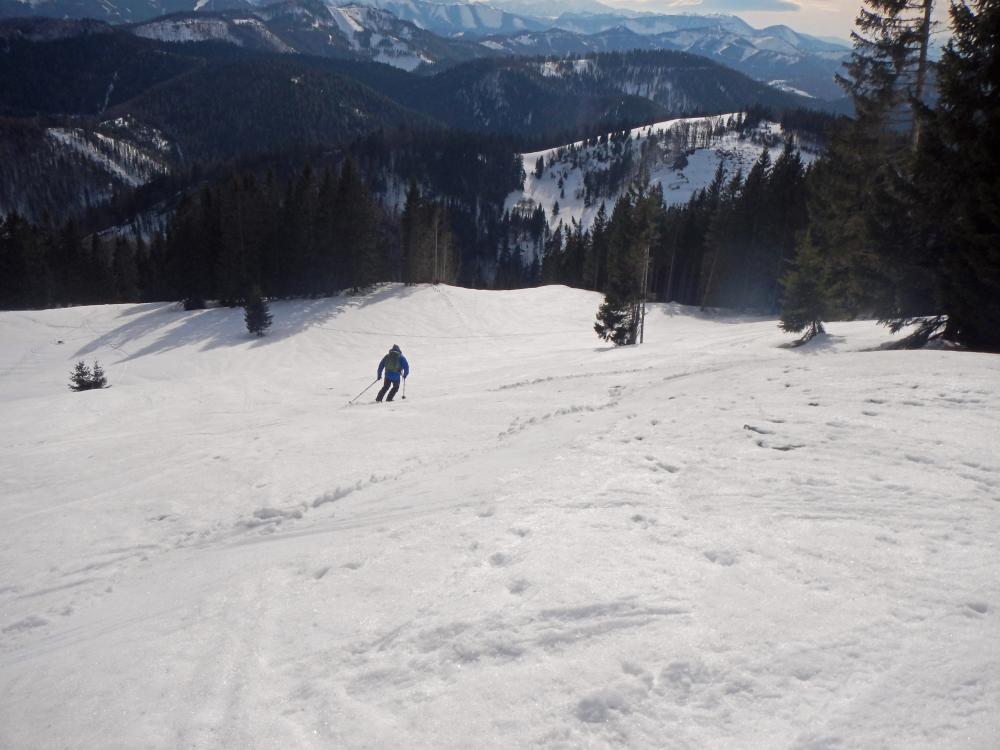 Tirolerkogel (108 Bildaufrufe)