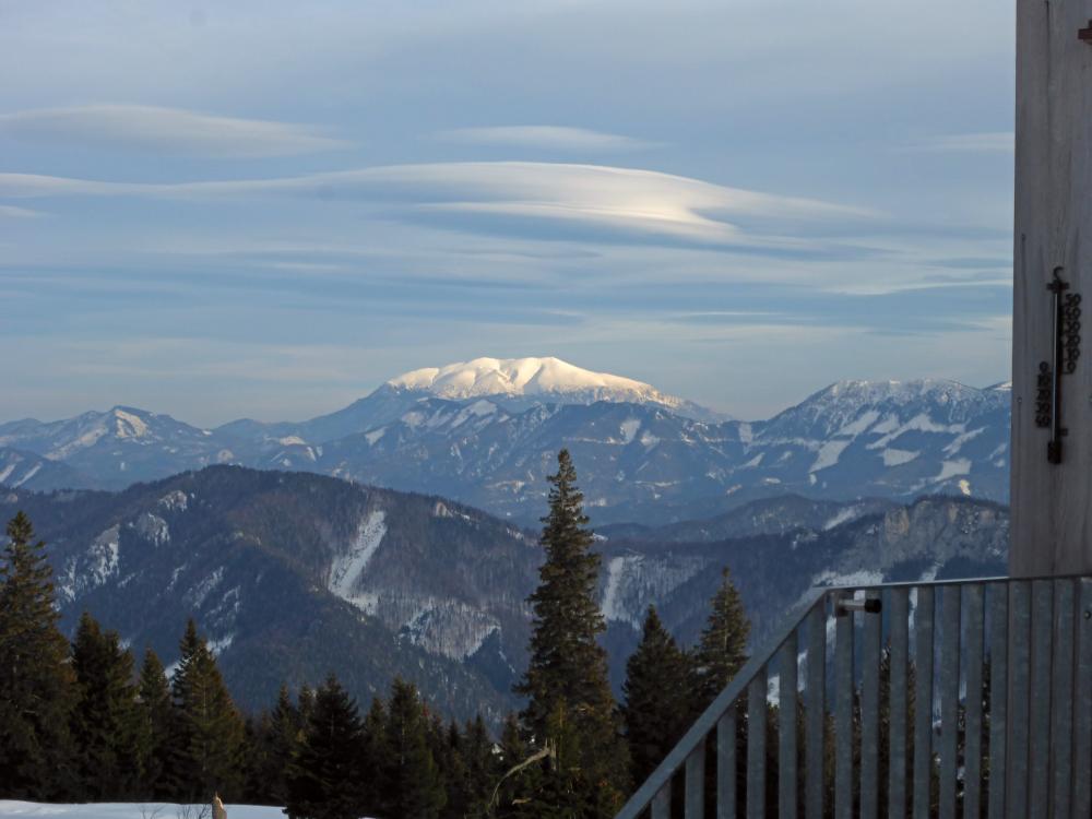 Tirolerkogel (108 Bildaufrufe)