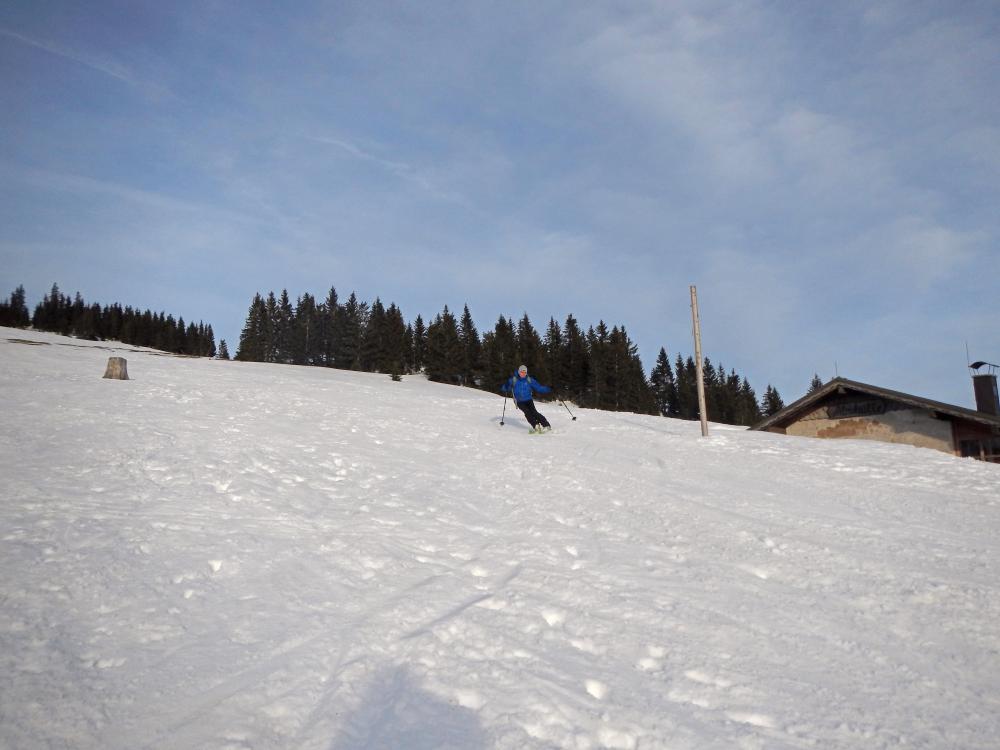 Tirolerkogel (114 Bildaufrufe)