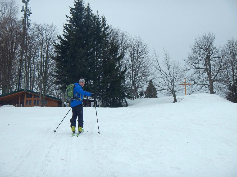 Eibl (90 Bildaufrufe)