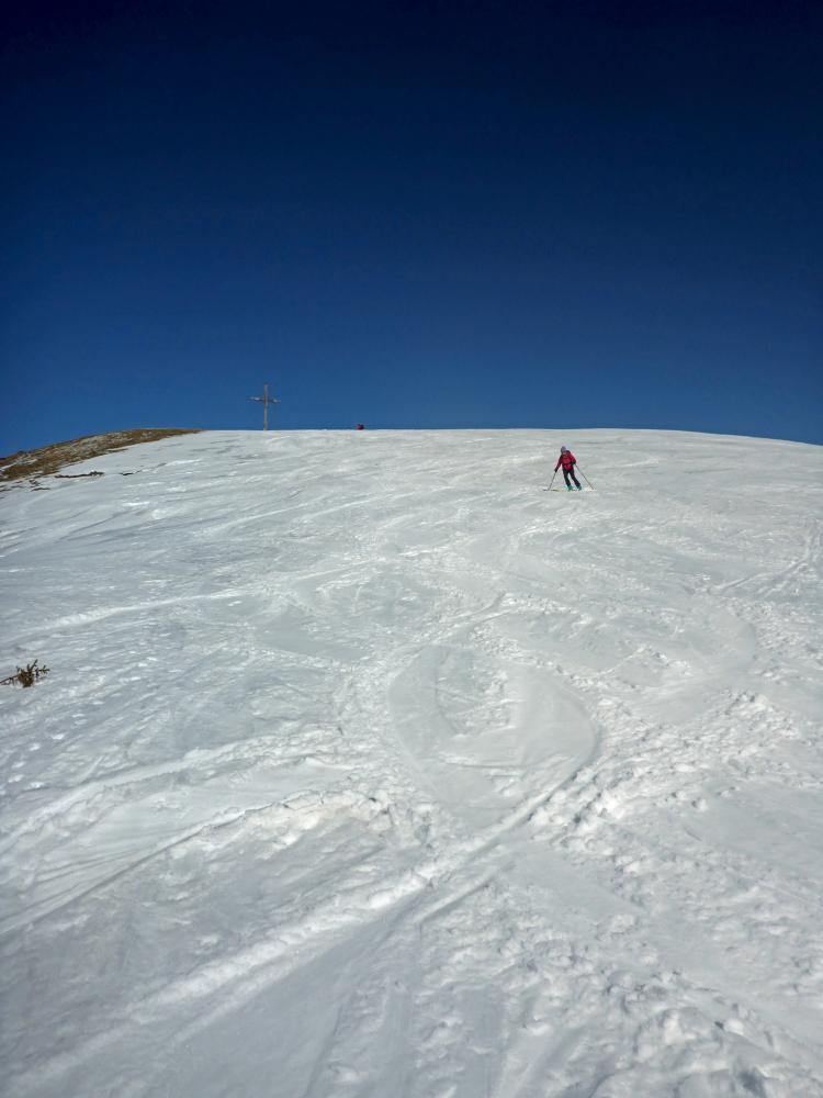 Göller (112 Bildaufrufe)