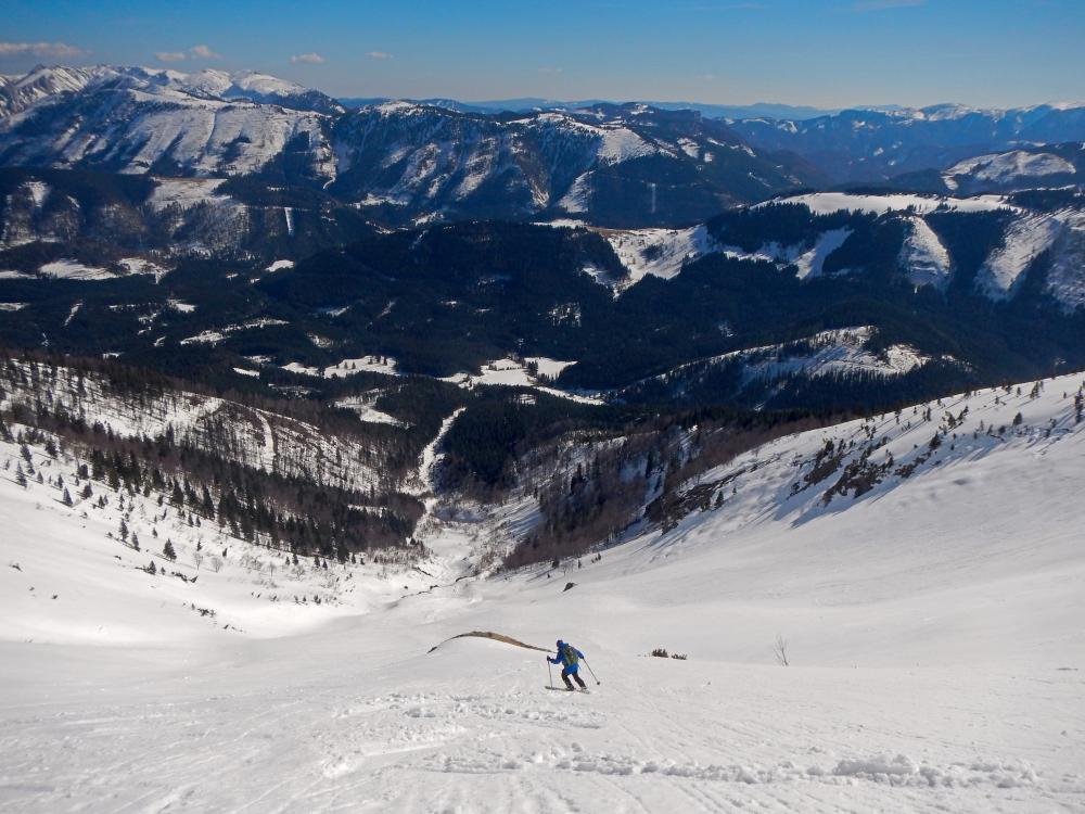 Göller (131 Bildaufrufe)