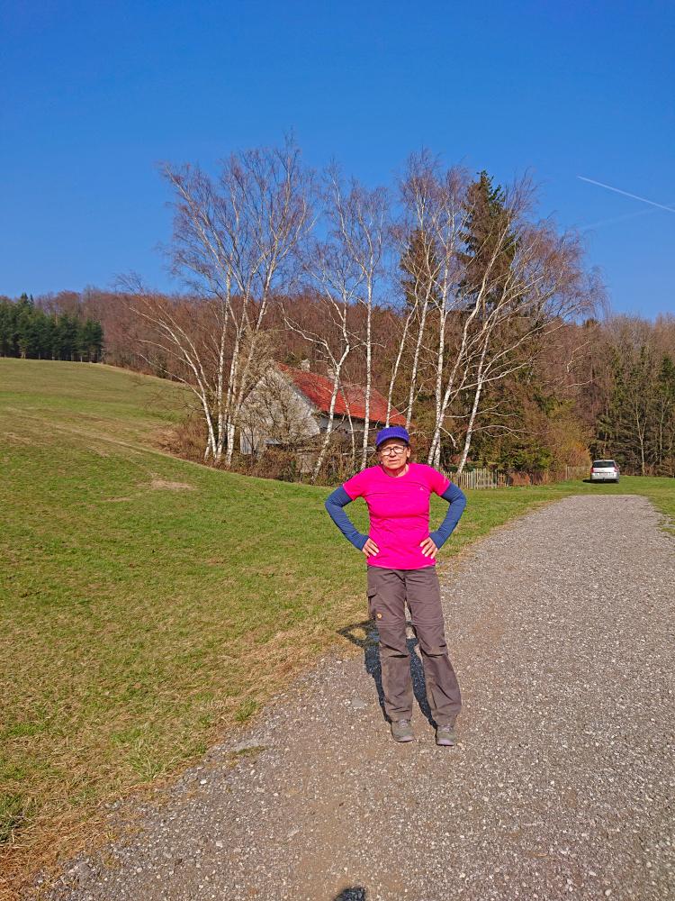 Rudolfshöhe (95 Bildaufrufe)