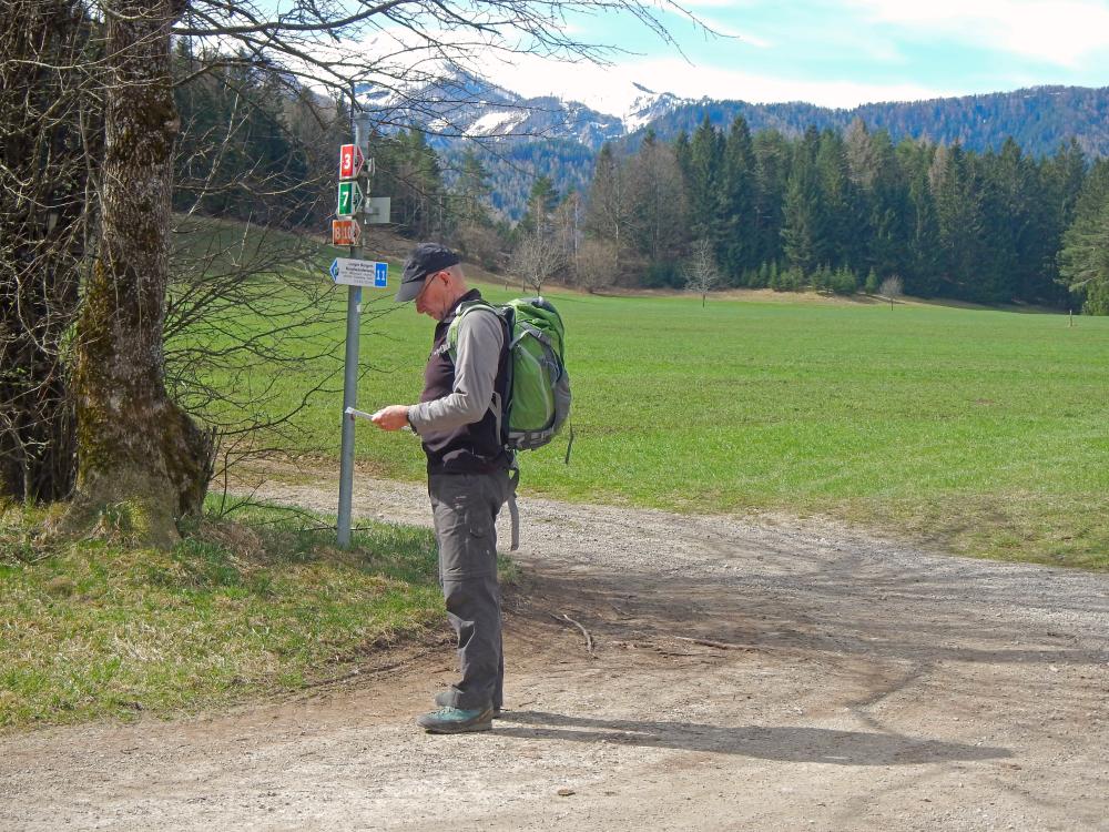 Klaushoferberg (98 Bildaufrufe)