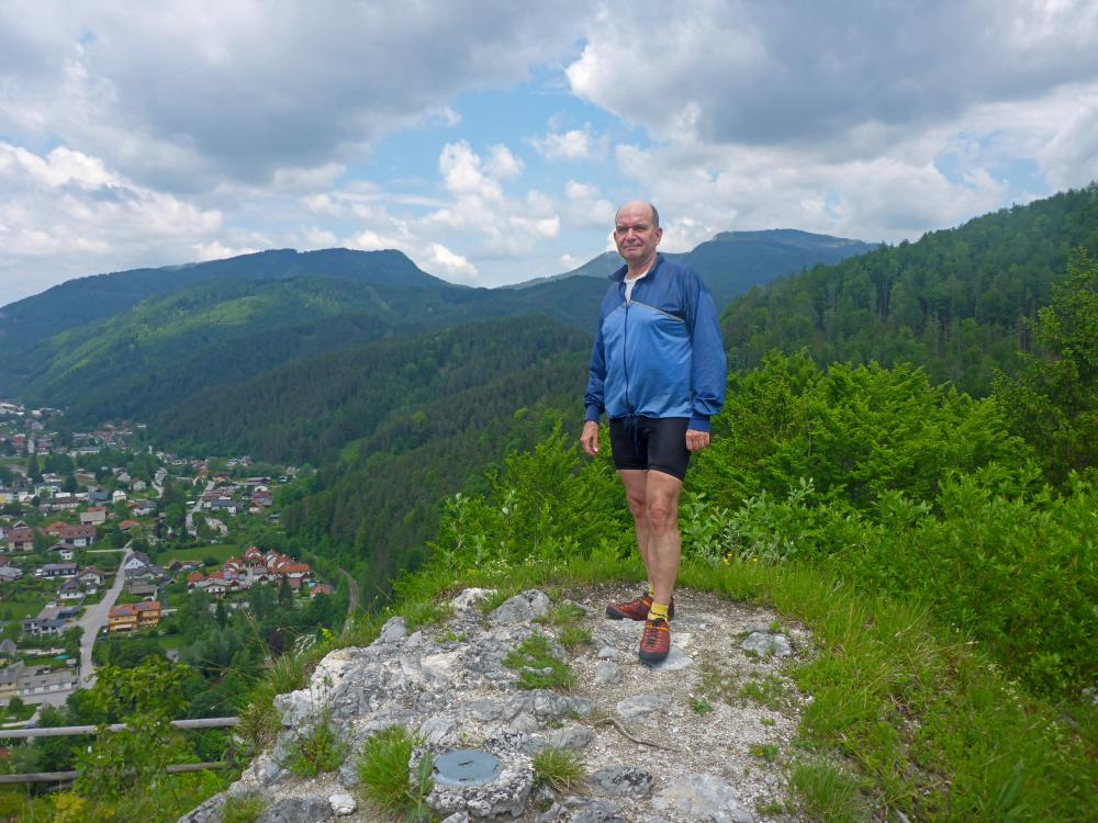 Hohenberg (92 Bildaufrufe)