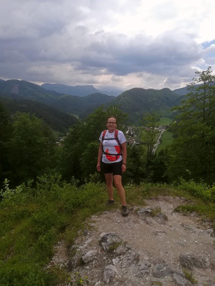 Hohenberg (86 Bildaufrufe)