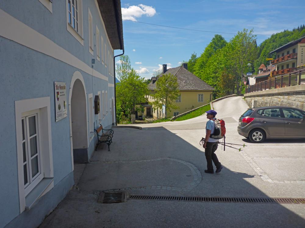 Scheiblingberg (82 Bildaufrufe)