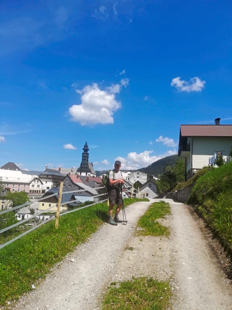 Scheiblingberg (89 Bildaufrufe)
