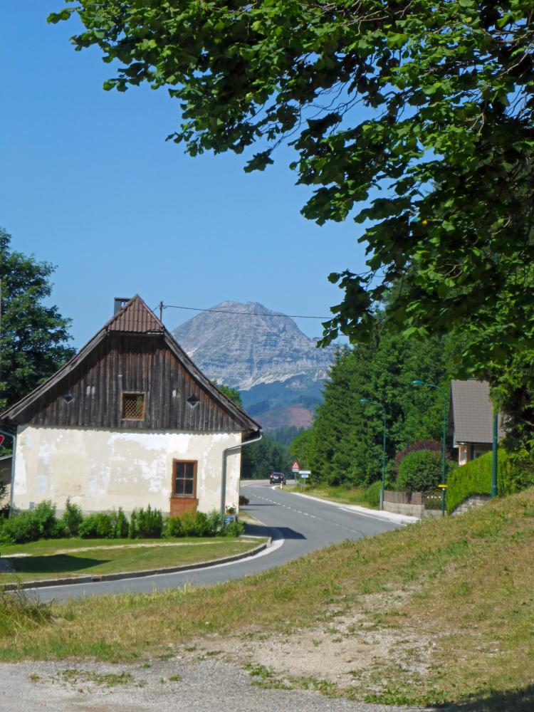 Gruberkogel (95 Bildaufrufe)