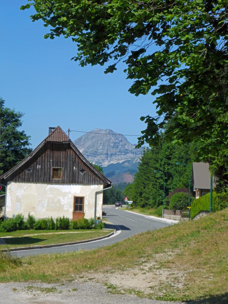 Gruberkogel (88 Bildaufrufe)