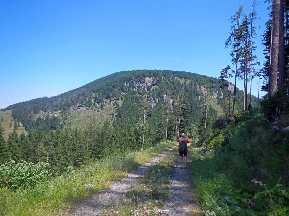 Gruberkogel (107 Bildaufrufe)