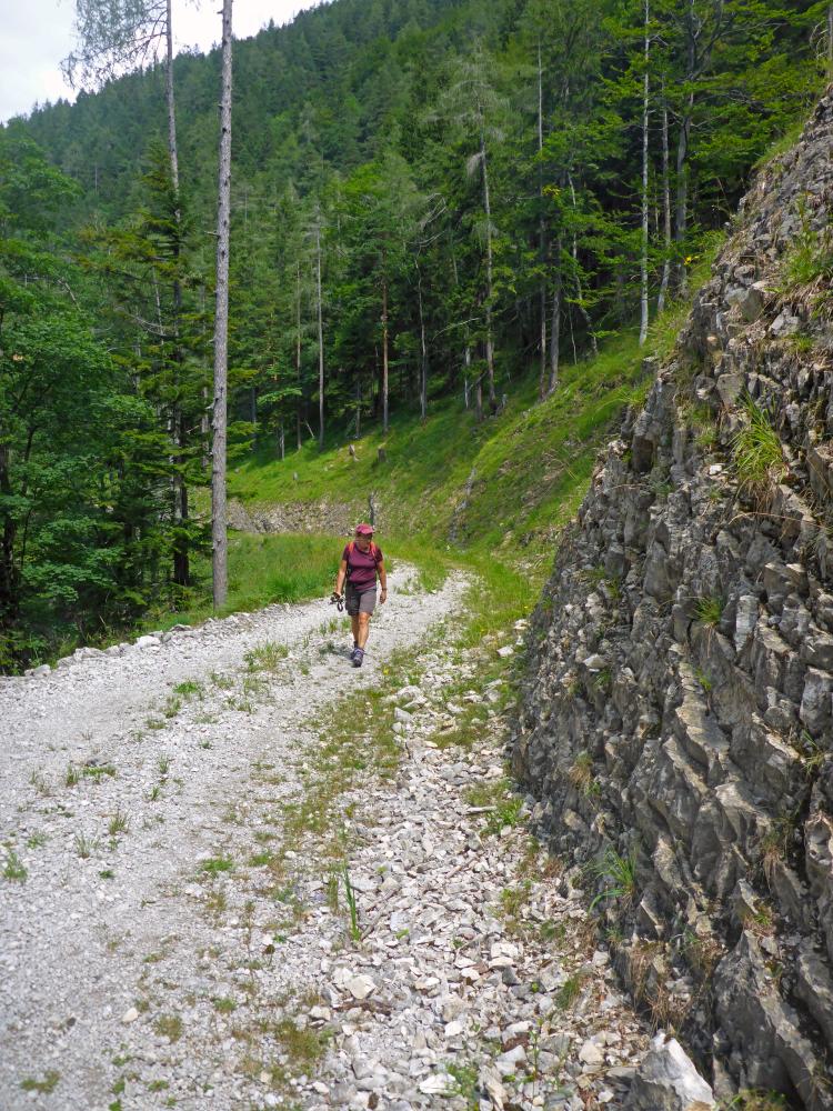 Roter Berg (65 Bildaufrufe)