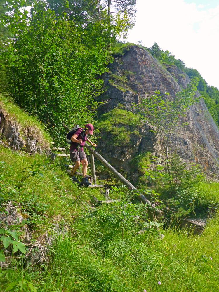 Roter Berg (71 Bildaufrufe)