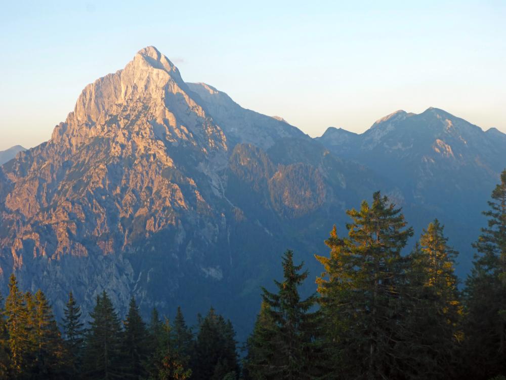 Reichenstein (105 Bildaufrufe)