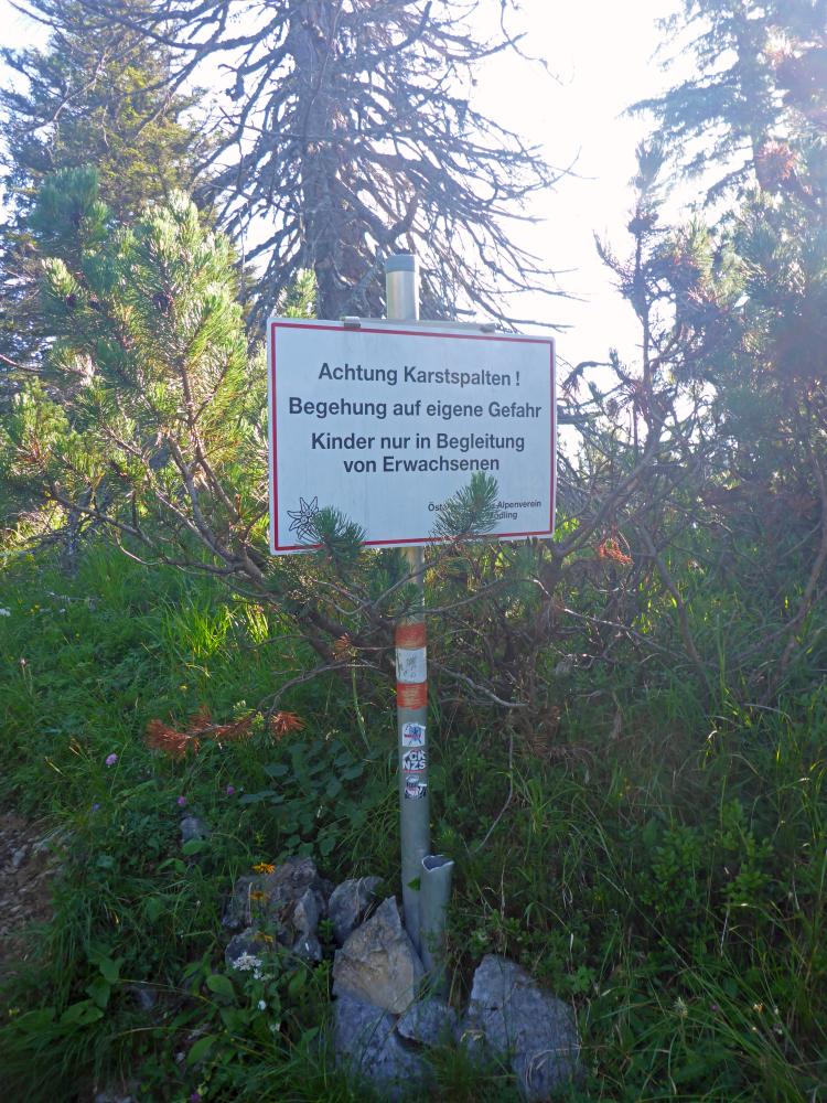 Reichenstein (146 Bildaufrufe)