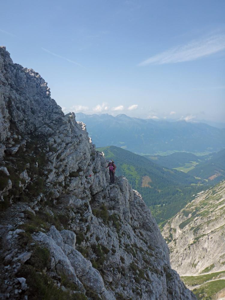 Reichenstein (127 Bildaufrufe)