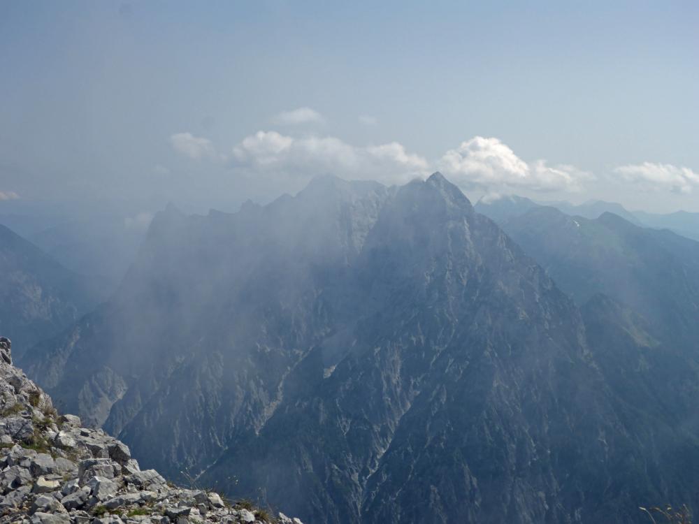 Reichenstein (166 Bildaufrufe)