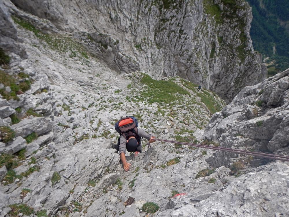 Reichenstein (109 Bildaufrufe)
