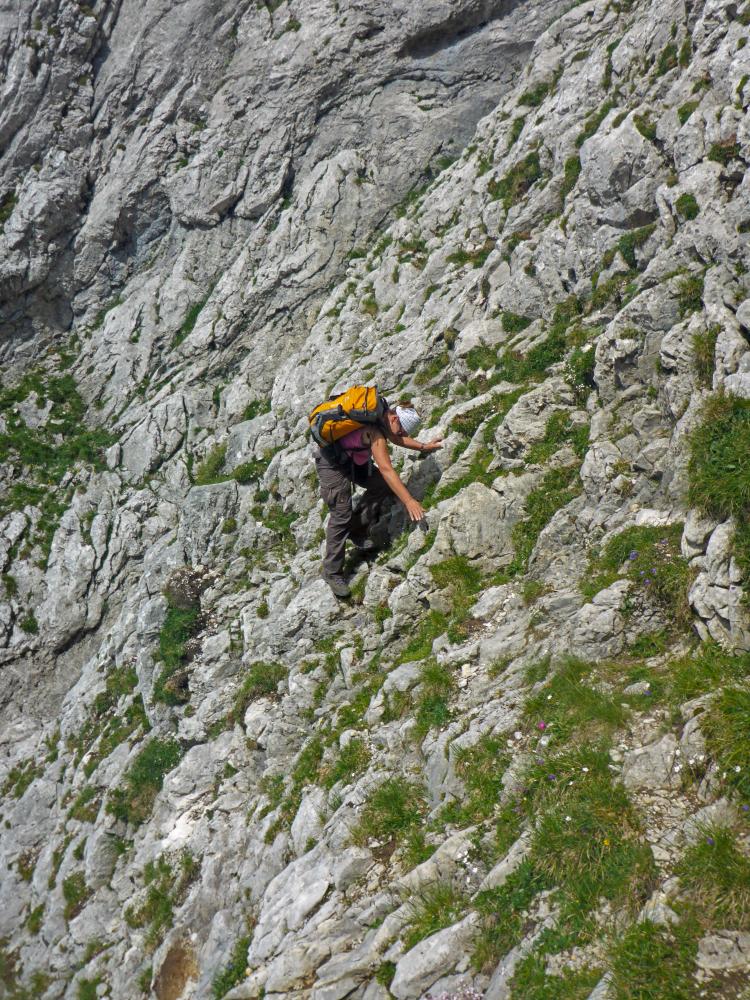 Reichenstein (121 Bildaufrufe)
