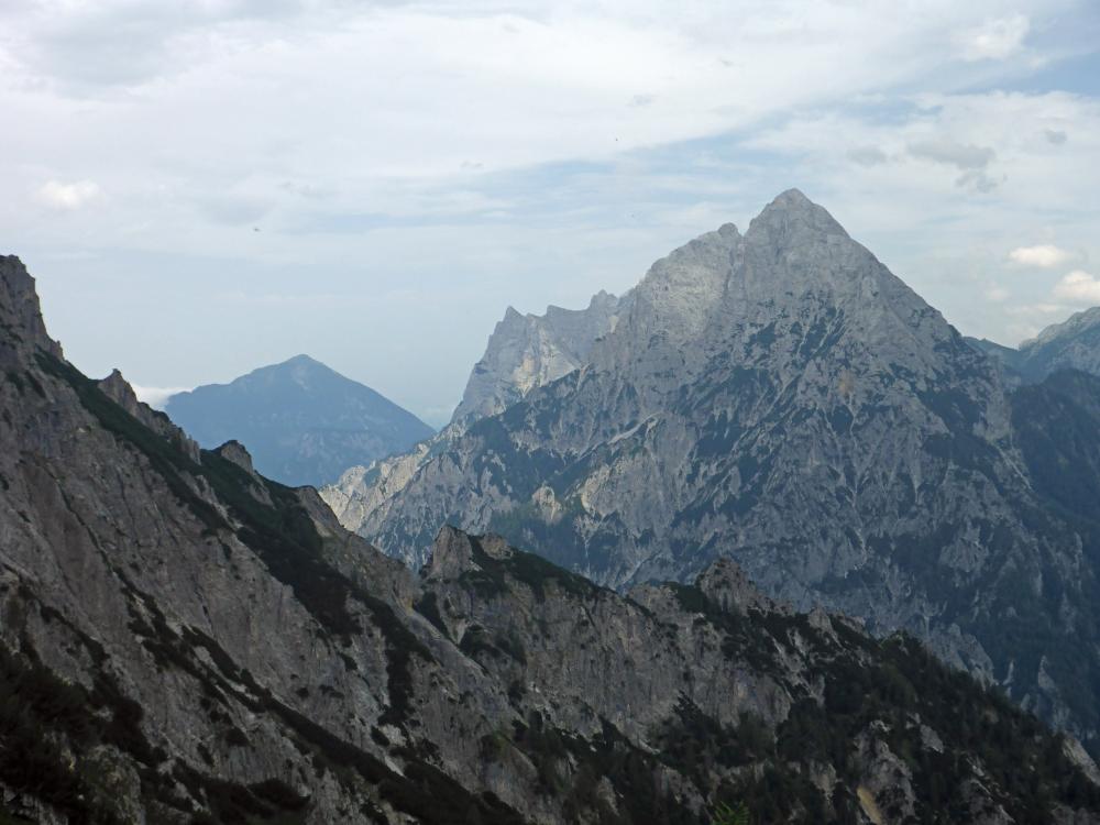 Reichenstein (141 Bildaufrufe)