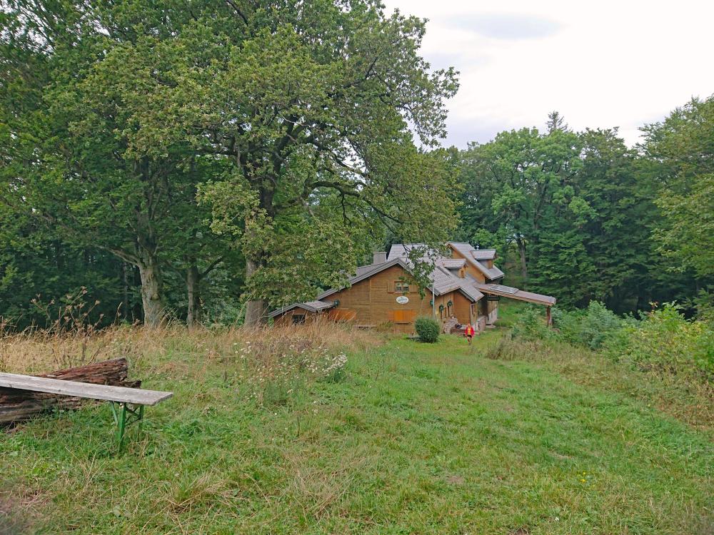 Steinwandleiten (99 Bildaufrufe)