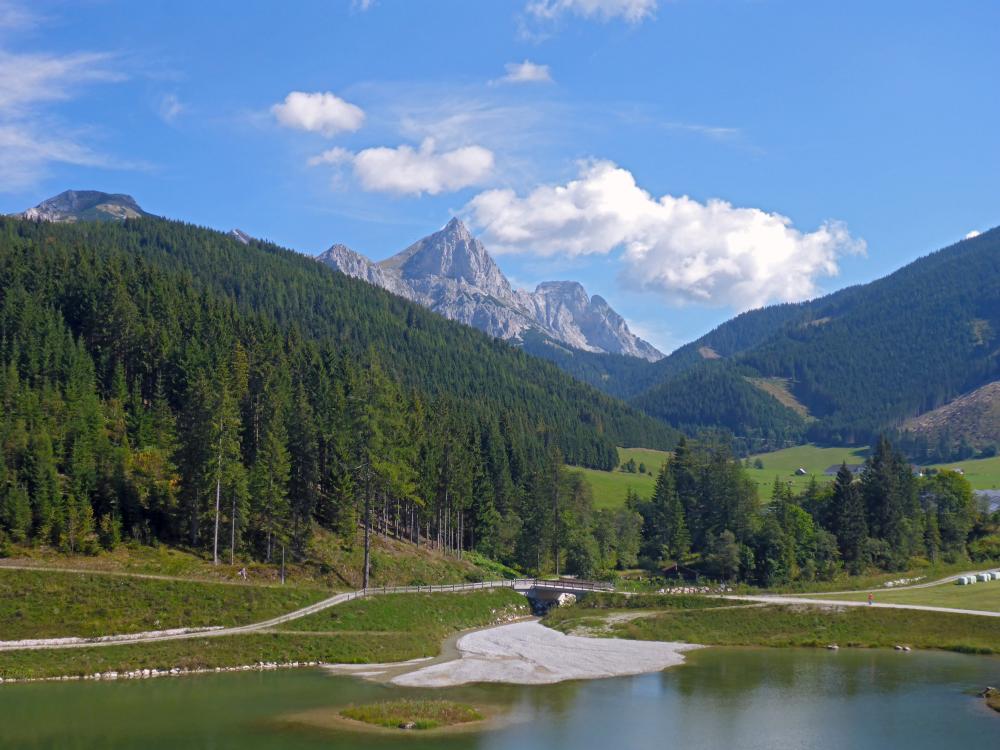 Gr.Bösenstein (98 Bildaufrufe)