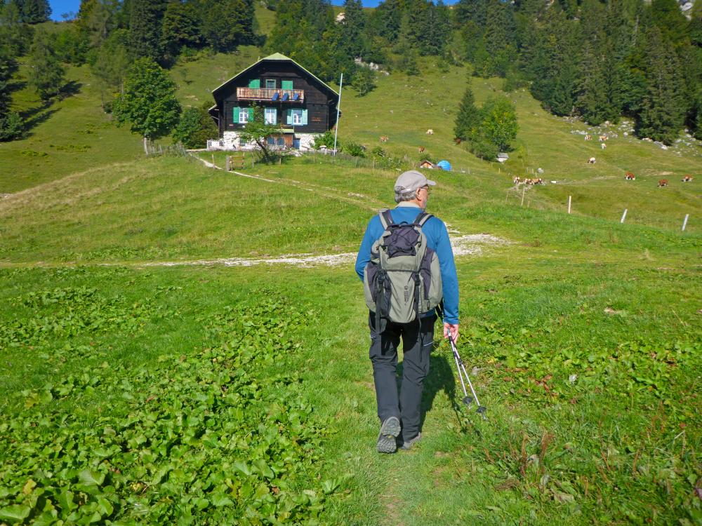 Grabnerstein (100 Bildaufrufe)