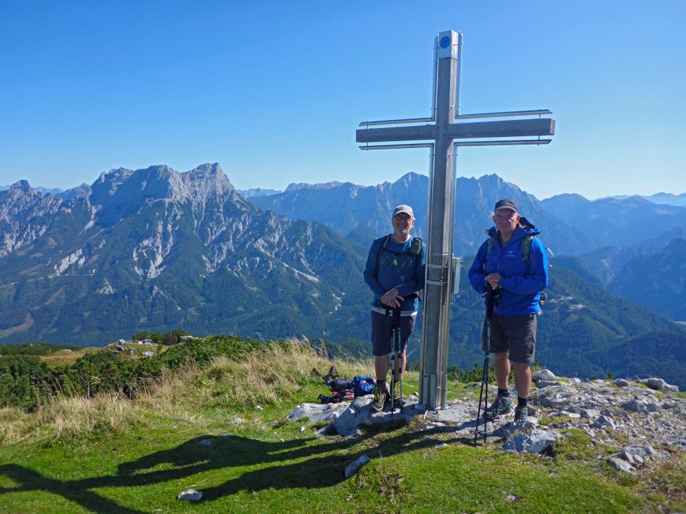 Grabnerstein (108 Bildaufrufe)